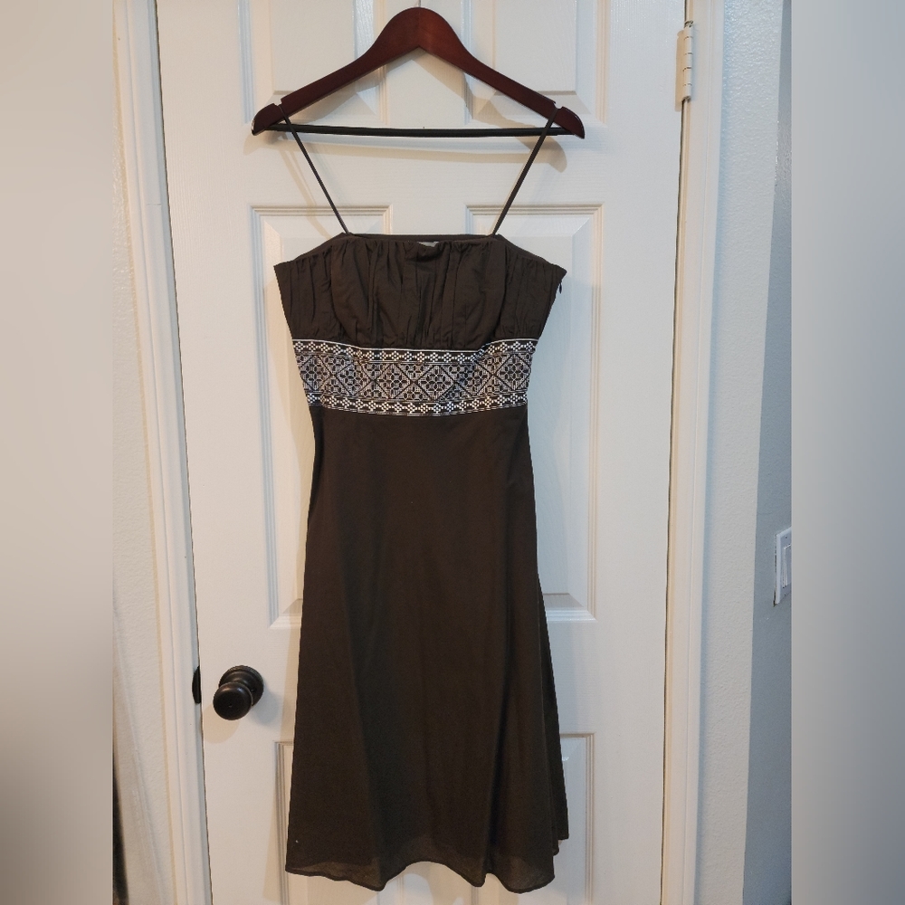 Ann Taylor Loft dress